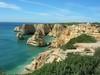 Top 5 Algarve Villas
