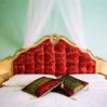 How to Take Great Photos of Your B&B
