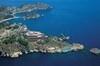 Sicily Villas and B&Bs