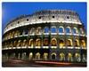 Top 5 Rome Bed and Breakfasts