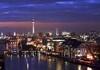City Bed and Breakfasts in Europe