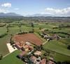 Agritourism in Italy