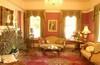 Victorian Bed and Breakfast