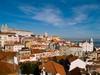 Top 5 Lisbon Guesthouses