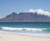 Cape Town Guest Houses