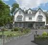 How to Write a Property Description for your B&B