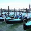 Venice Bed and Breakfasts