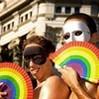 Gay Bed and Breakfasts in Spain