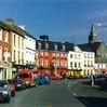 Killarney B&Bs