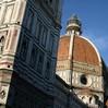 Florence Bed and Breakfasts