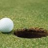 Ireland Golf B&Bs