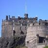 Edinburgh Guide
