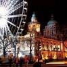 Belfast Guide
