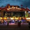 Blackpool Guide