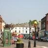 Cork Guide