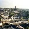 Kilkenny Guide