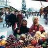 2010 World Events Calendar: December Events