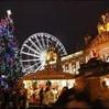 Top Christmas Markets in Europe