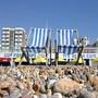 Beach B&Bs