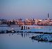 Reykjavik Guide
