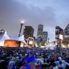 2011 World Events Calendar: January Events