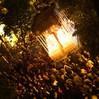 2011 World Events Calendar: April Events