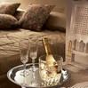 Valentines Day Bed and Breakfasts - Ireland/UK