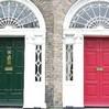 Dublin Guide