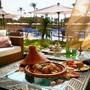 Bed and breakfasts in Morocco