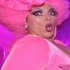 Gay Friendly B&Bs in Brighton