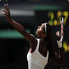 2011 World Events Calendar: June Events