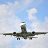 London Airport B&Bs