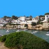 Balearic Islands Guide