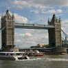 London Guide