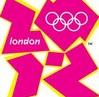 London 2012 Olympics Venues and Accommodation