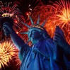 2011 World Events Calendar: July Events