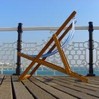 Beach Bed and Breakfasts in England