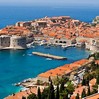 Dubrovnik Guide
