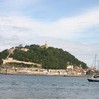 San Sebastian Guide