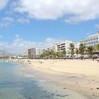 Canary Islands Guide
