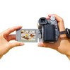 How to Make a Good Video of Your B&B