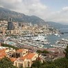 B&Bs France