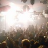 2011 World Events Calendar: September Events