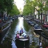 Amsterdam Botels