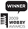 Hostelworld Awards & Accolades