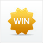 Hostelworld Competition
