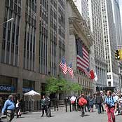 New York PDF Guide