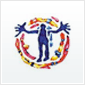 Hostelworld logo