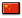 Chinese