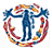 Confirmed online reservations at over 10,000 hostels, youth hostels and independent hostels worldwide.